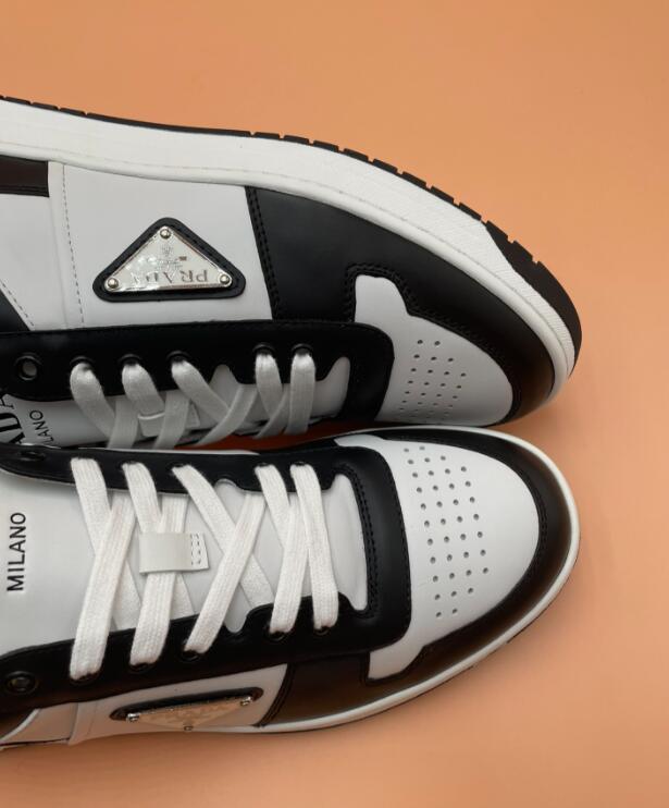 Luxe Touch Bags - PD Men Shoes - 264