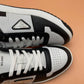 Luxe Touch Bags 

 - PD Men Shoes - 264