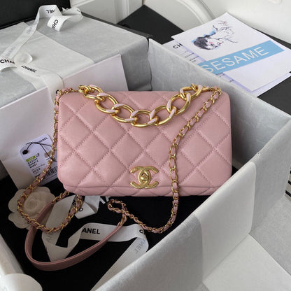 Luxe Touch Bags 

 -  Bags - 2670