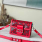 Fashion LTB-bags - 5232