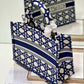 LTB - Luxe Touch Bags - 122