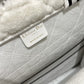 LTB - Luxe Touch Bags - 2086