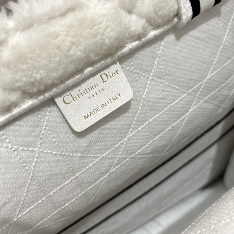 LTB - Luxe Touch Bags - 2086