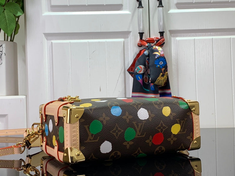 Fashion LTB-bags - 2483