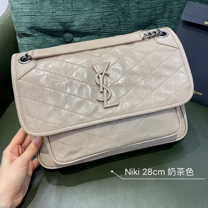 LTB - SLY Bags 353