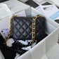 Luxe Touch Bags 

 -  Bags - 3172