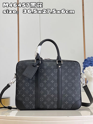 Fashion LTB-bags - 2685