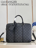 Fashion LTB-bags - 2685
