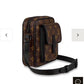 Rezaus Fashion LTB-bags - 17557