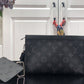 Fashion LTB-bags - 3487