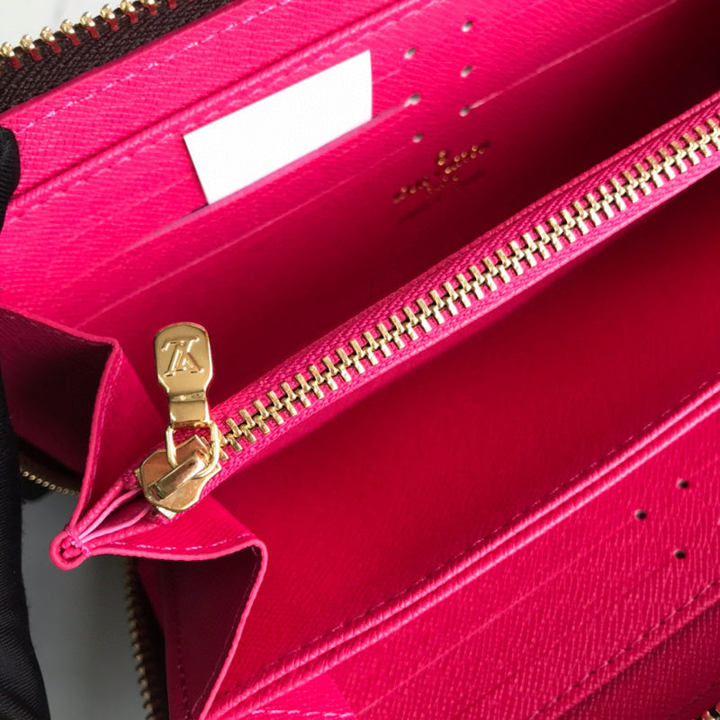 Fashion LTB-bags - 2699