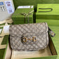 Fashion Luxe Touch bags - 3109