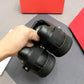 Luxe Touch Bags 

 - PD Men Shoes - 470