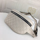 Luxe Touch Fashion LTB-bags - 17510
