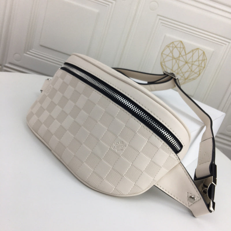 Luxe Touch Fashion LTB-bags - 17510