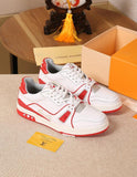 Luxe Touch Bags 

 - LTB Men Shoes - 1492
