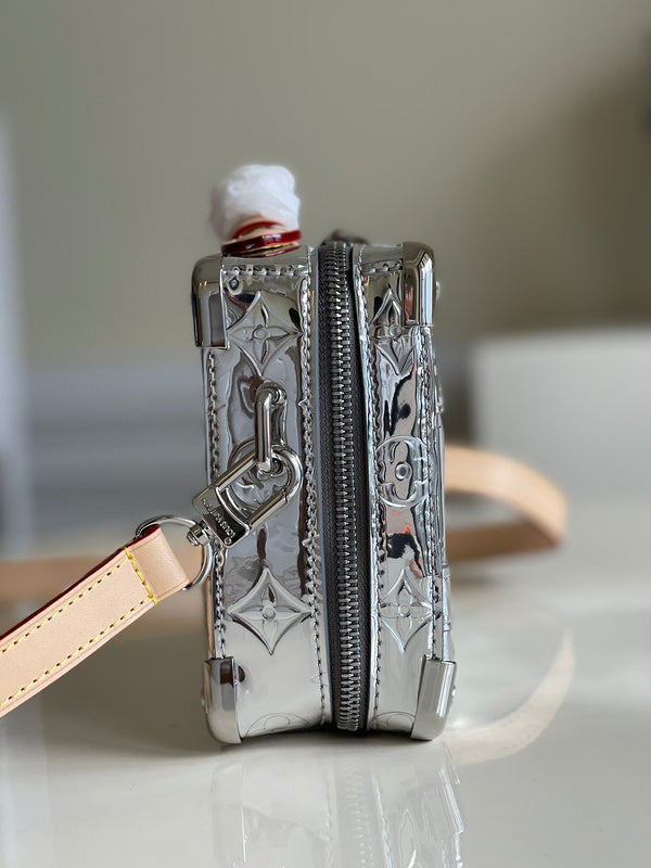 Fashion LTB-bags - 3170