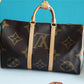 Luxe Touch Fashion LTB-bags - 11299