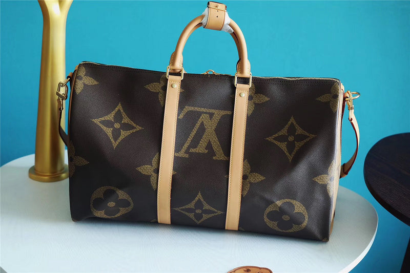 Luxe Touch Fashion LTB-bags - 11299