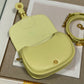 LTB - Luxe Touch Bags - 1892