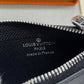 Luxe Touch Fashion LTB-bags - 10707