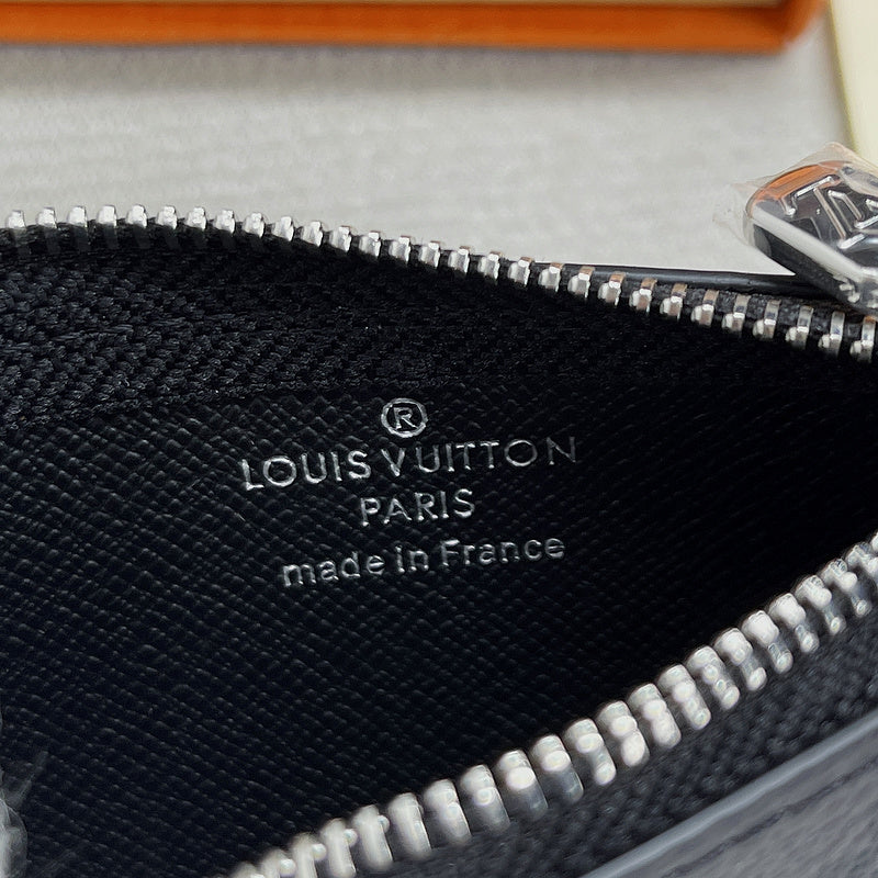 Luxe Touch Fashion LTB-bags - 10707