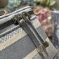 LTB - Luxe Touch Bags - 1955
