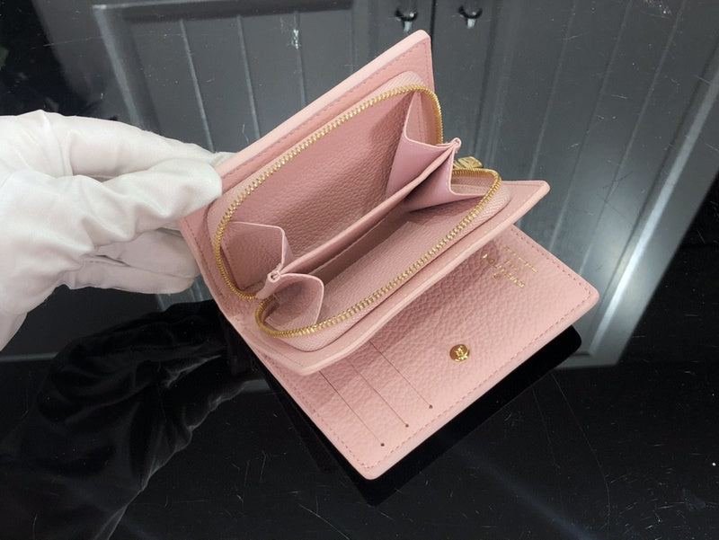 Fashion Luxe Touch bags - 2834