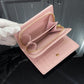 Fashion LTB-bags - 2834
