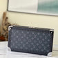 Fashion Luxe Touch bags - 4161