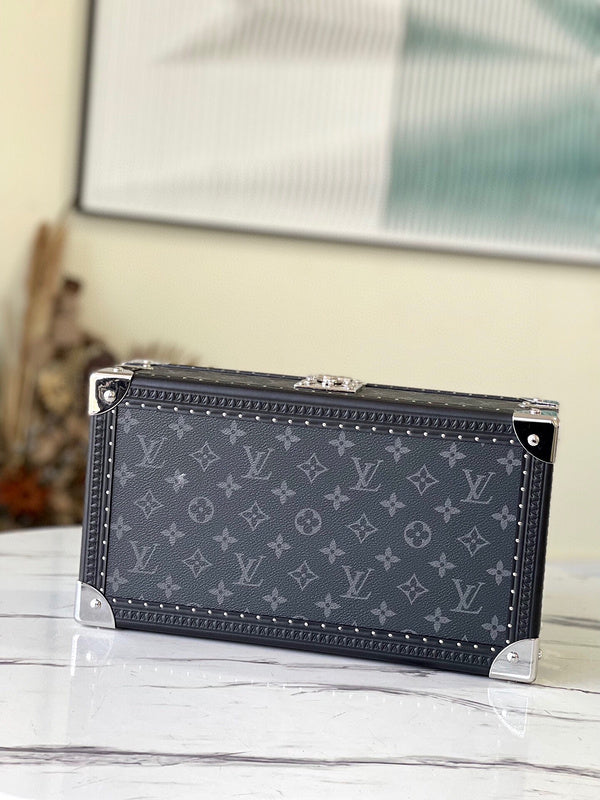 Fashion LTB-bags - 4161