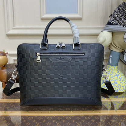 Fashion LTB-bags - 2932