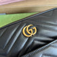 LTB - GG Bags - 1188
