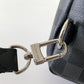 Luxe Touch Fashion LTB-Bags - 16868