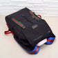 Luxe Touch Bags - Luxe Touch Bags - 754