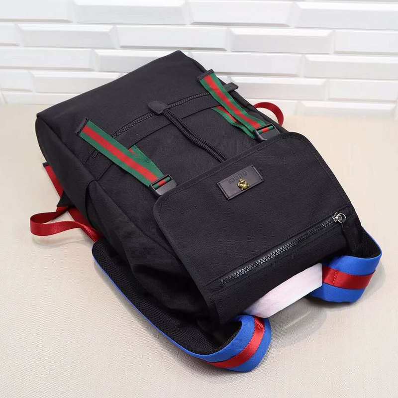 Luxe Touch Bags 

 - LTB Bags - 754