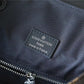 Luxe Touch Fashion LTB-bags - 9655