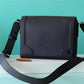 Luxe Touch Fashion LTB-bags - 10264