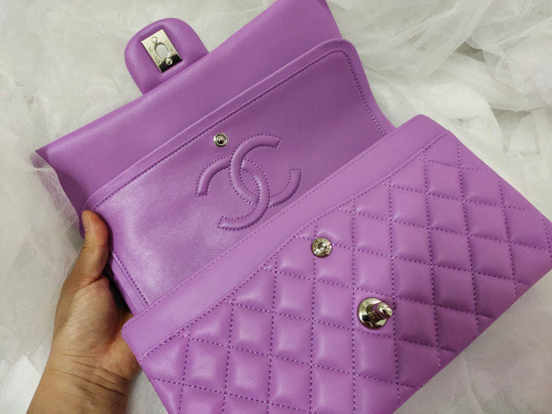 LTB - Luxe Touch Bags - 305