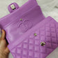 Luxe Touch Bags -  Bags - 305