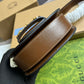 LTB - GG Bags - 241