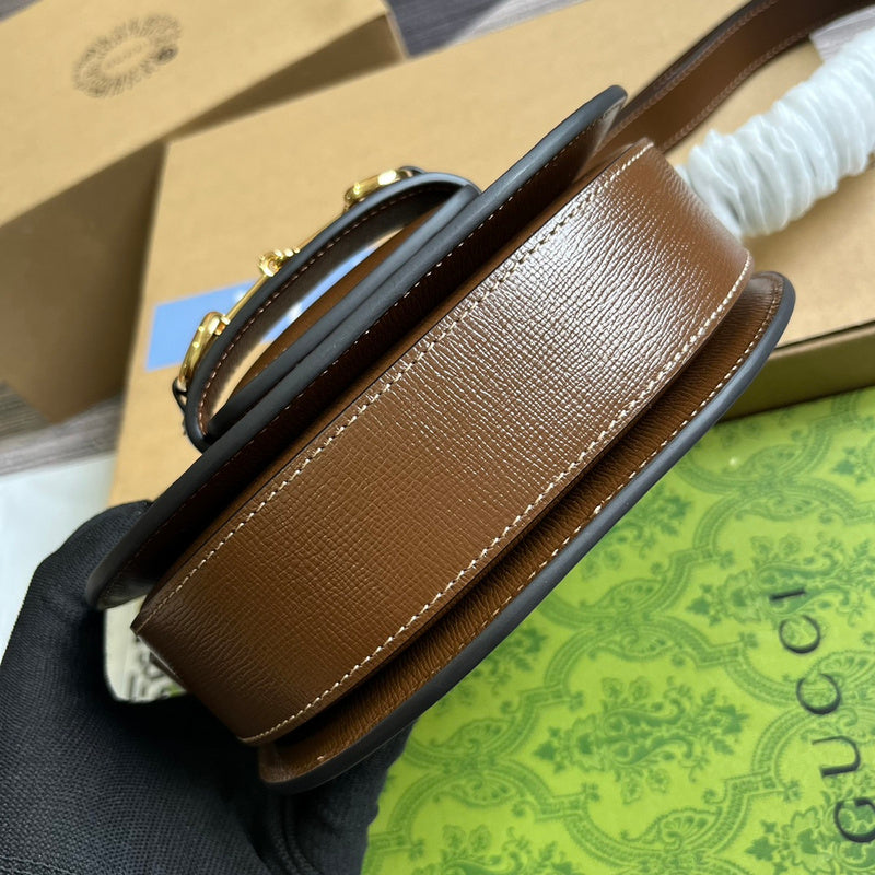 LTB - GG Bags - 241