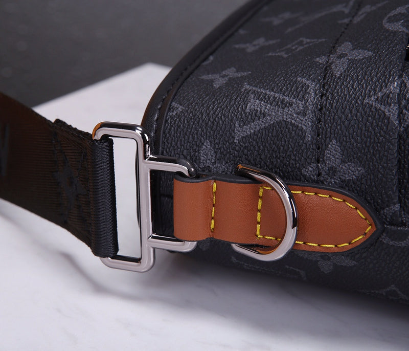 Luxe Touch Fashion LTB-bags - 17050