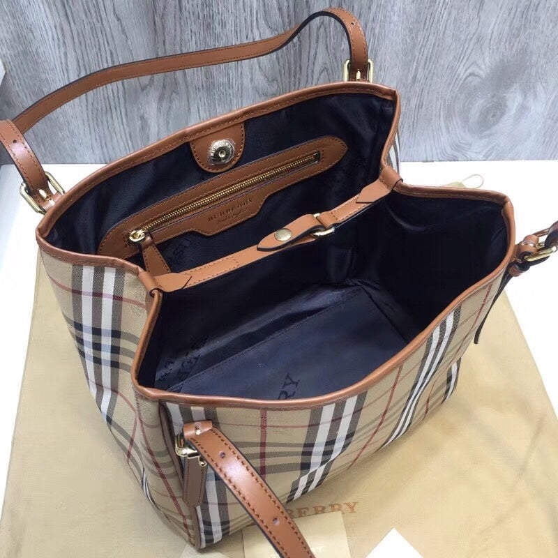 LTB Fashion -BBR Bags - 1591