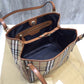 Luxe Touch Bags Fashion -BBR Bags - 1591