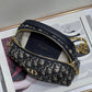 LTB - Luxe Touch Bags - 720