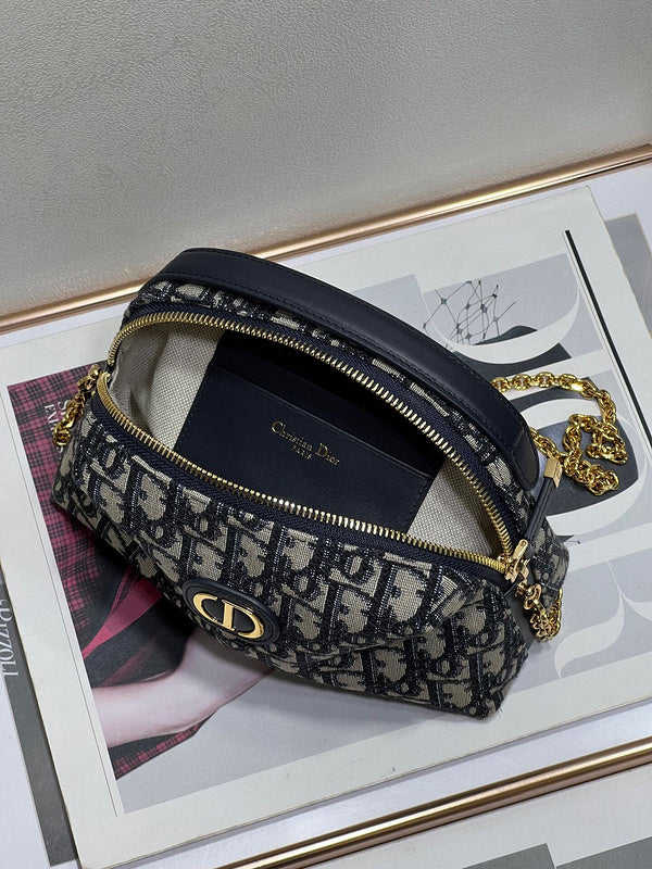 LTB - Luxe Touch Bags - 720