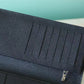 Luxe Touch Fashion LTB-bags - 10651