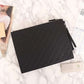 Luxe Touch Bags - Luxe Touch Bags - 637