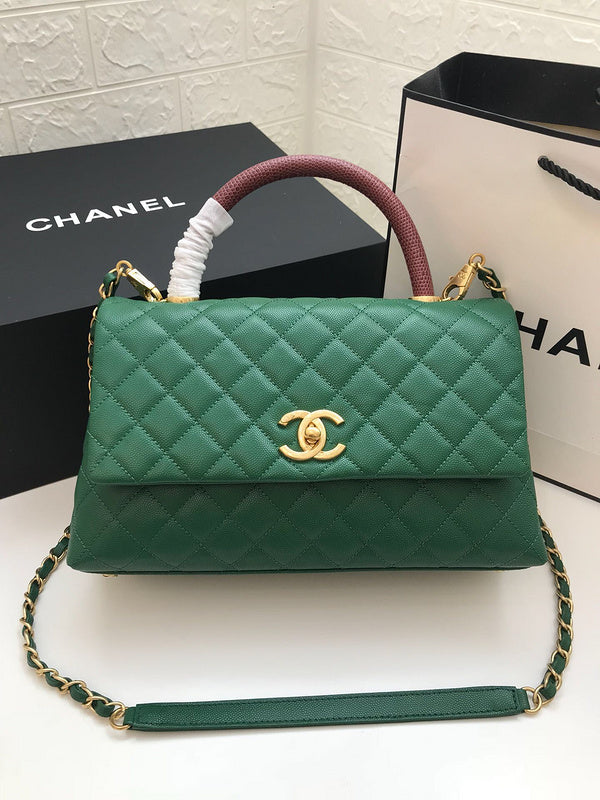 LTB - Luxe Touch Bags - 488